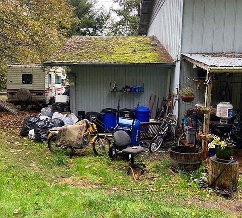 5th image of 5323 Rumac St SE