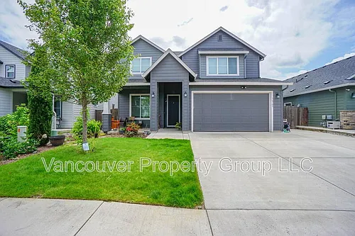 16709 NE 95th St Photo 1 16709 NE 95th St Photo 1