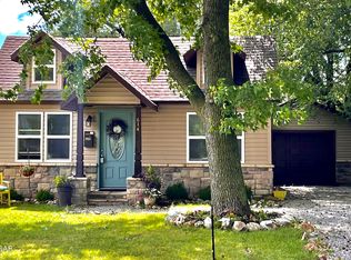 614 S Park Ave, Joplin, MO 64801