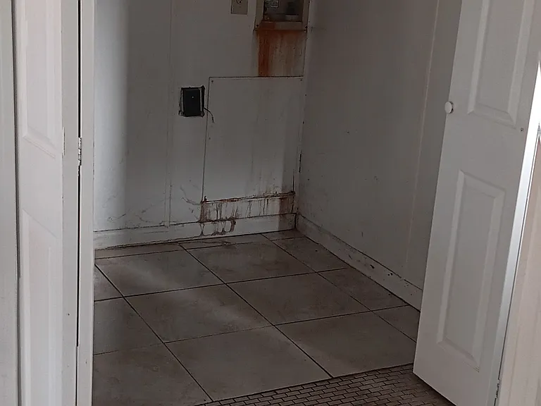 602 Max Ave — Photo 11