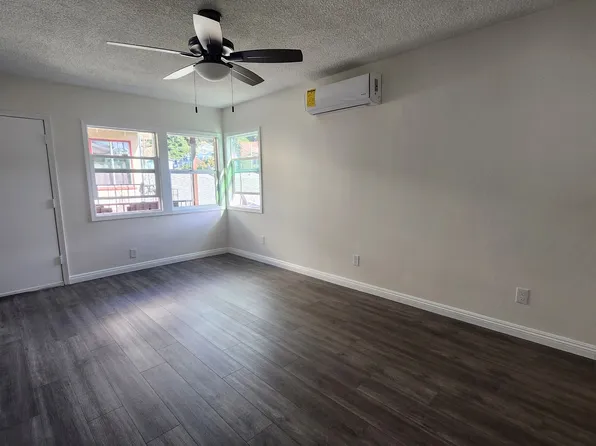 729 Via Altamira, Montebello, CA 90640