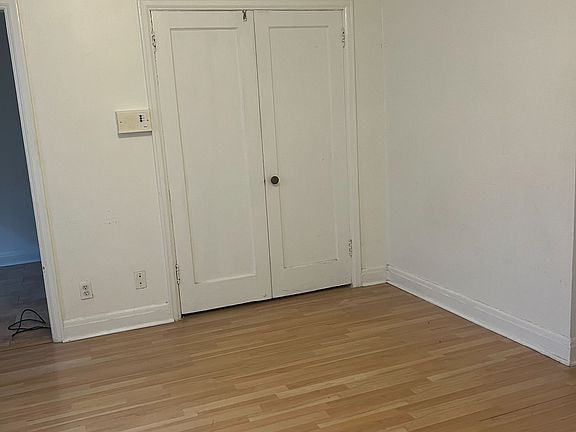 3rd image of 3 Elm Grove Ave #31