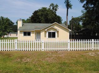 506 Scotch Range Rd, Summerville, SC 29483