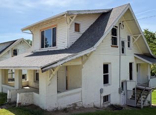1814 Main St, Bethany, MO 64424