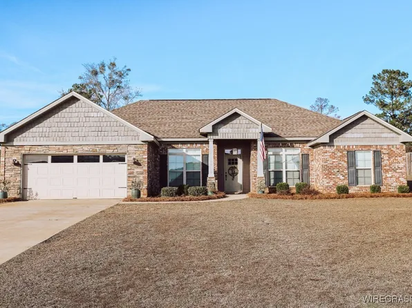 128 Brookestone Dr, Enterprise, AL 36330