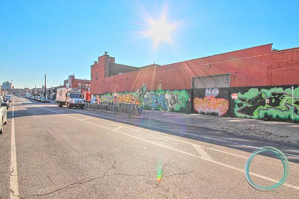 Rented by GTM Property Group  | media 16