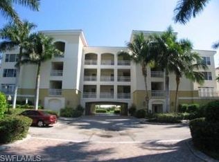 11090 Harbour Yacht Ct APT 52E, Fort Myers, FL 33908