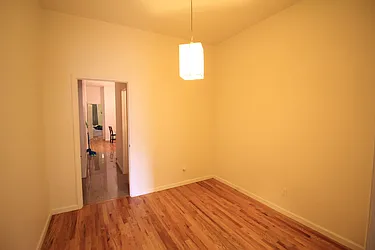 Rented by True Real Estate Group