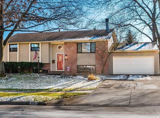 283 Fairdale Ave, Westerville, OH 43081