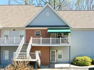 1713 Bald Ridge Marina Rd APT 4, Cumming, GA 30041