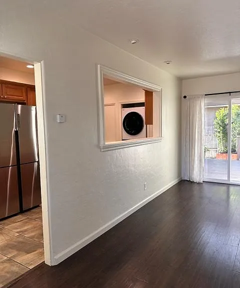 3035 Upas St — Photo 4