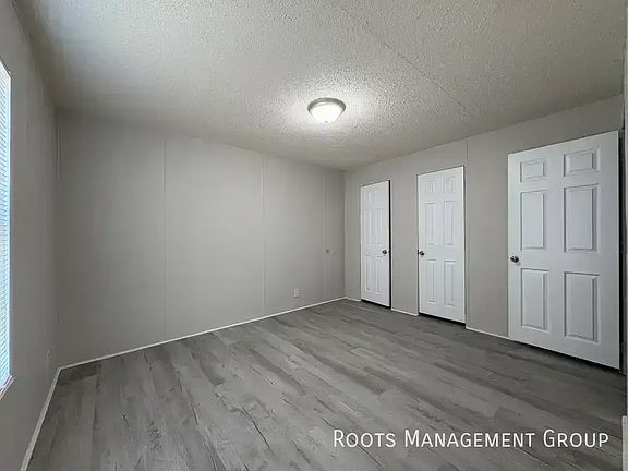5th image of 200 Paradise Acres Rd #98