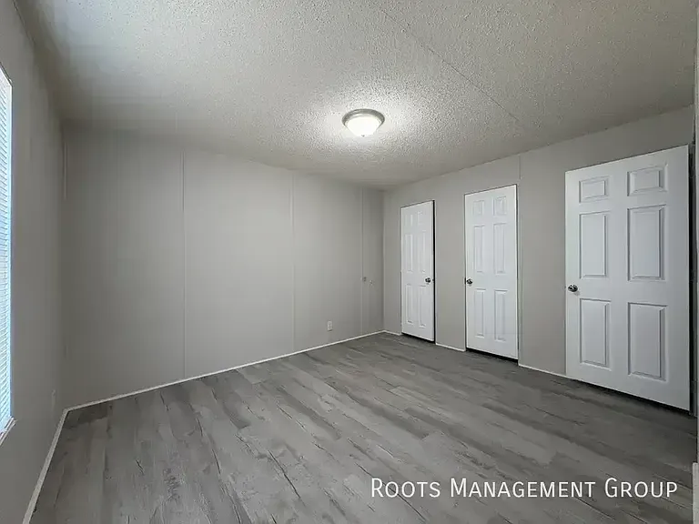 200 Paradise Acres Rd #98 — Photo 5