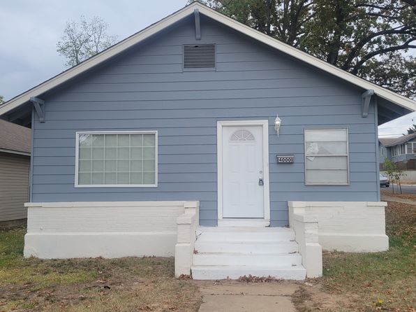 4000 W 11th St