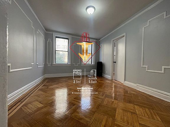 4th image of 101-103 Clifton Pl #2