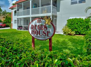 899 SE 2nd Ave APT 116, Deerfield Beach, FL 33441