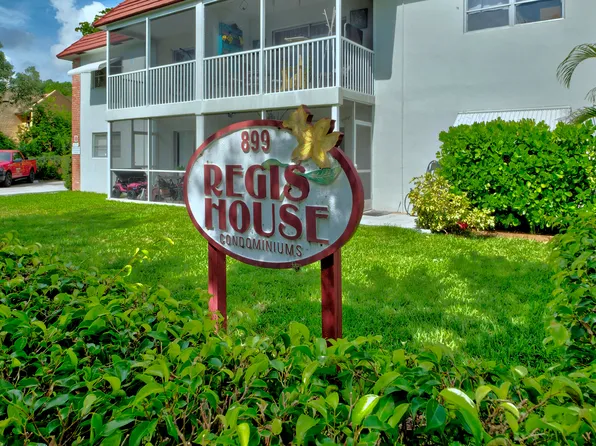 899 SE 2nd Ave APT 116, Deerfield Beach, FL 33441