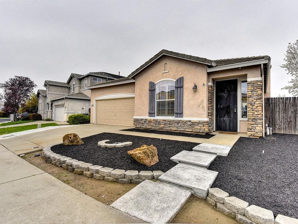 1st image of 1800 Granite Way
