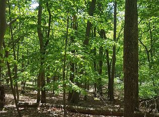 1342 Winding Way, Jasper, GA 30143