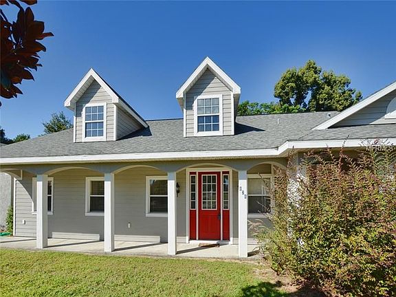 2nd image of 828 Butch Cassidy Ln