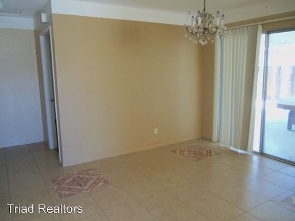 4th image of 6227 Encelia Ave