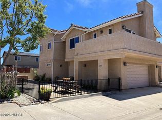 654 Rockaway Ave, Grover Beach, CA 93433