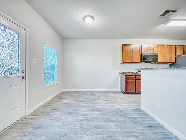 6934 Orchid St — Photo 18