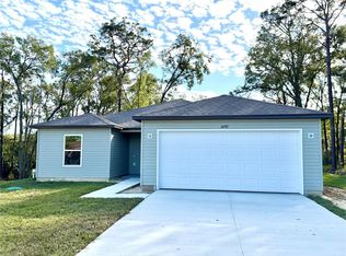 6690 E Lowden St, Inverness, FL 34452