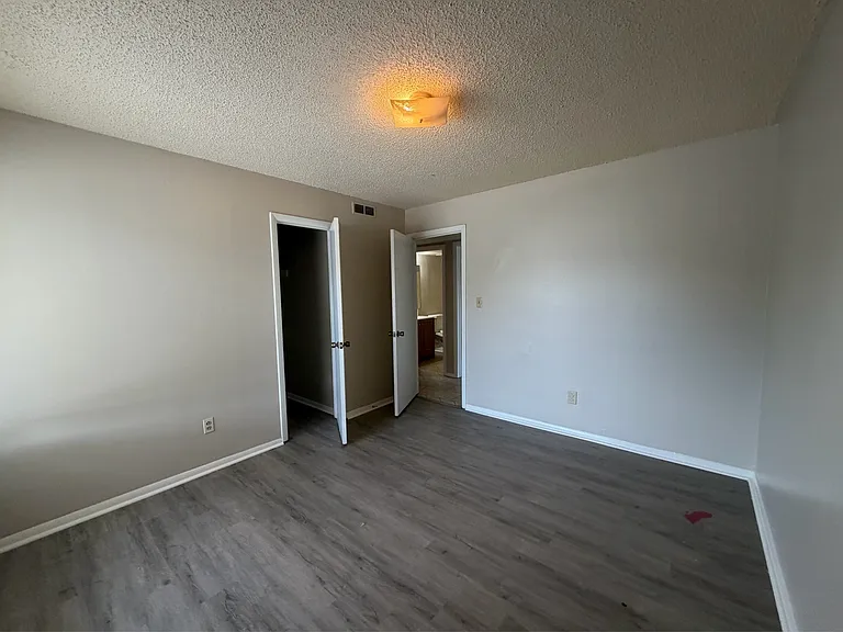 2218 Wind Trace Cir SW #C — Photo 6