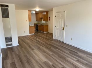 3800 Macdonald Ave APT 6, Richmond, CA 94805