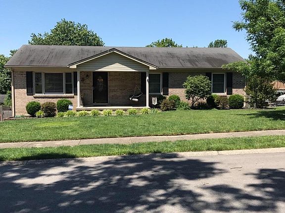 2nd image of 117 Briarwood Dr
