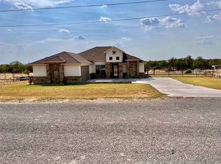 340 Buenos Aires Dr, Del Rio, TX 78840