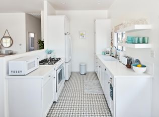 334 Whiting St, El Segundo, CA 90245