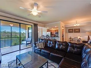 2 bed, 2.0 bath, 1100 sqft, $6,000 — Photo 3