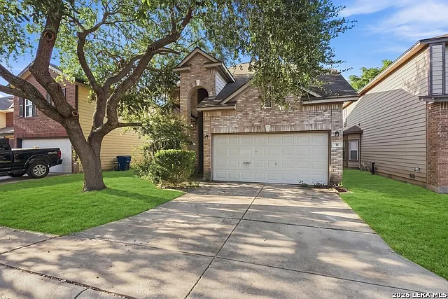 3 bed, 2.5 bath, 1808 sqft, $1,800 — Photo 4