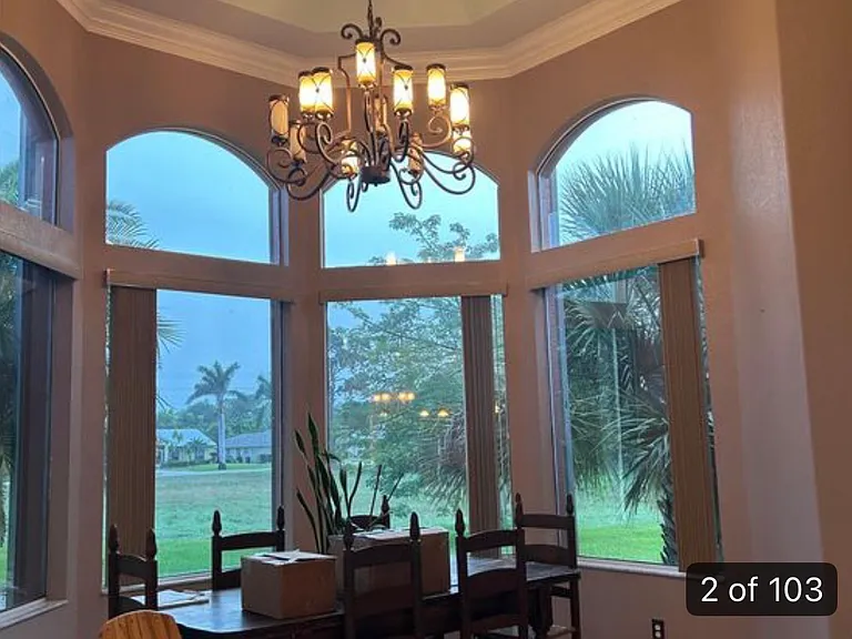 605 Mirror Lakes Dr — Photo 14