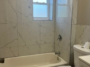 56 Steuben St, East Orange, NJ 07018