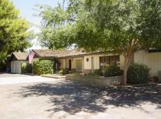 8001 N 15th Ave, Phoenix, AZ 85021