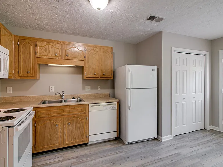 821 Oak Arbor Ct #3 — Photo 10