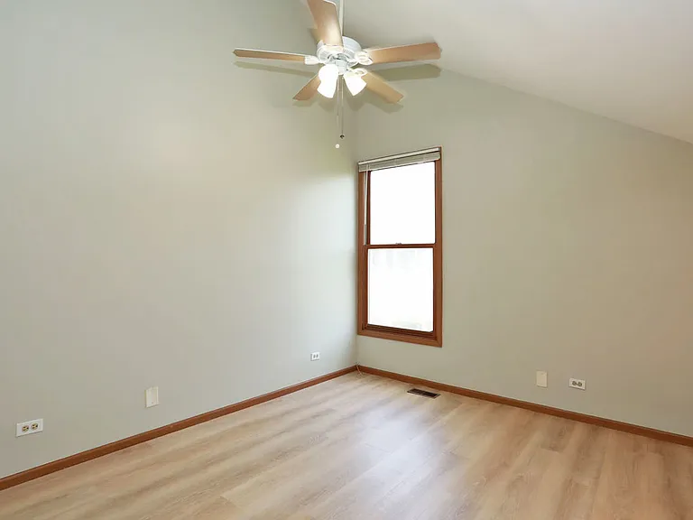 125 Bright Ridge Dr — Photo 11