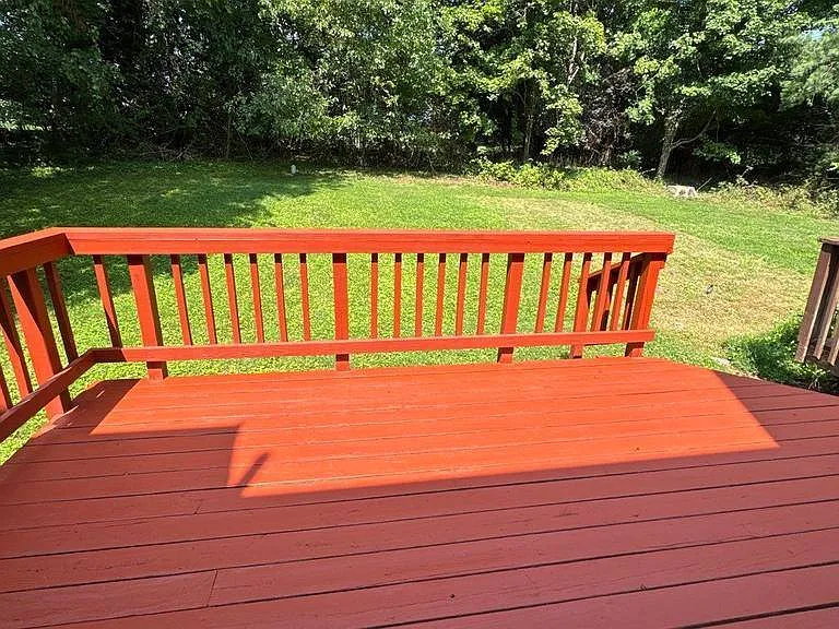 10802 Beech Creek Dr — Photo 25