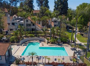 333 N Melrose Dr Unit E, Vista, CA 92083