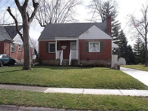 1st image of 415 Home Ave