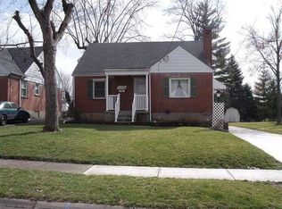 415 Home Ave, Cincinnati, OH 45215