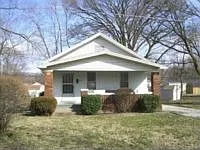 1901 S Helfrich Ave photo 1