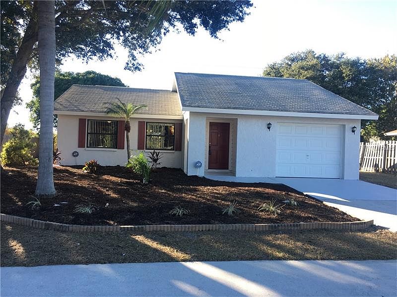 1st image of 4467 Ashberry Dr