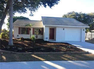4467 Ashberry Dr, Sarasota, FL 34234