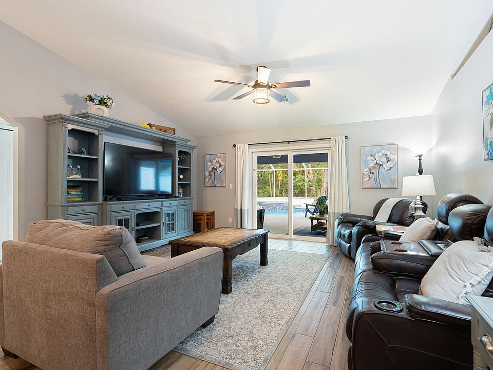 1st image of 2300 Canoe Creek Lane