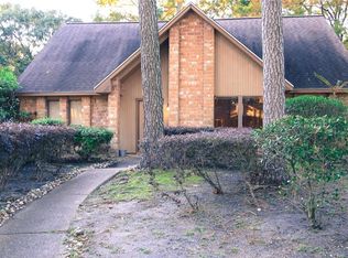 2939 Brookdale Dr, Humble, TX 77339