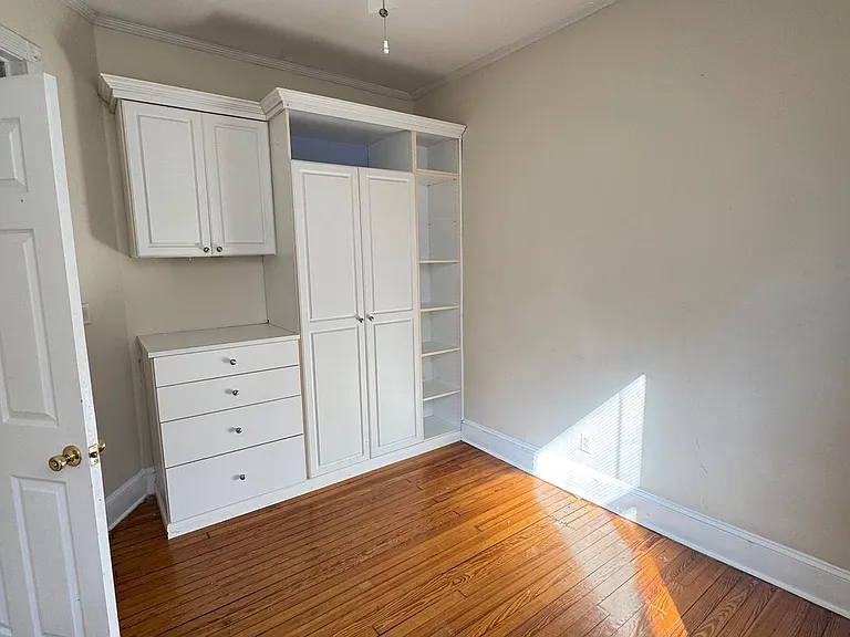 15 Seaton Pl NW #1 — Photo 46
